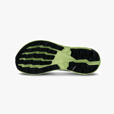 ▷ Altra experience wild gray/green por SOLO 150,00 €