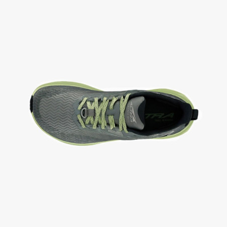 ▷ Altra experience wild gray/green por SOLO 150,00 €