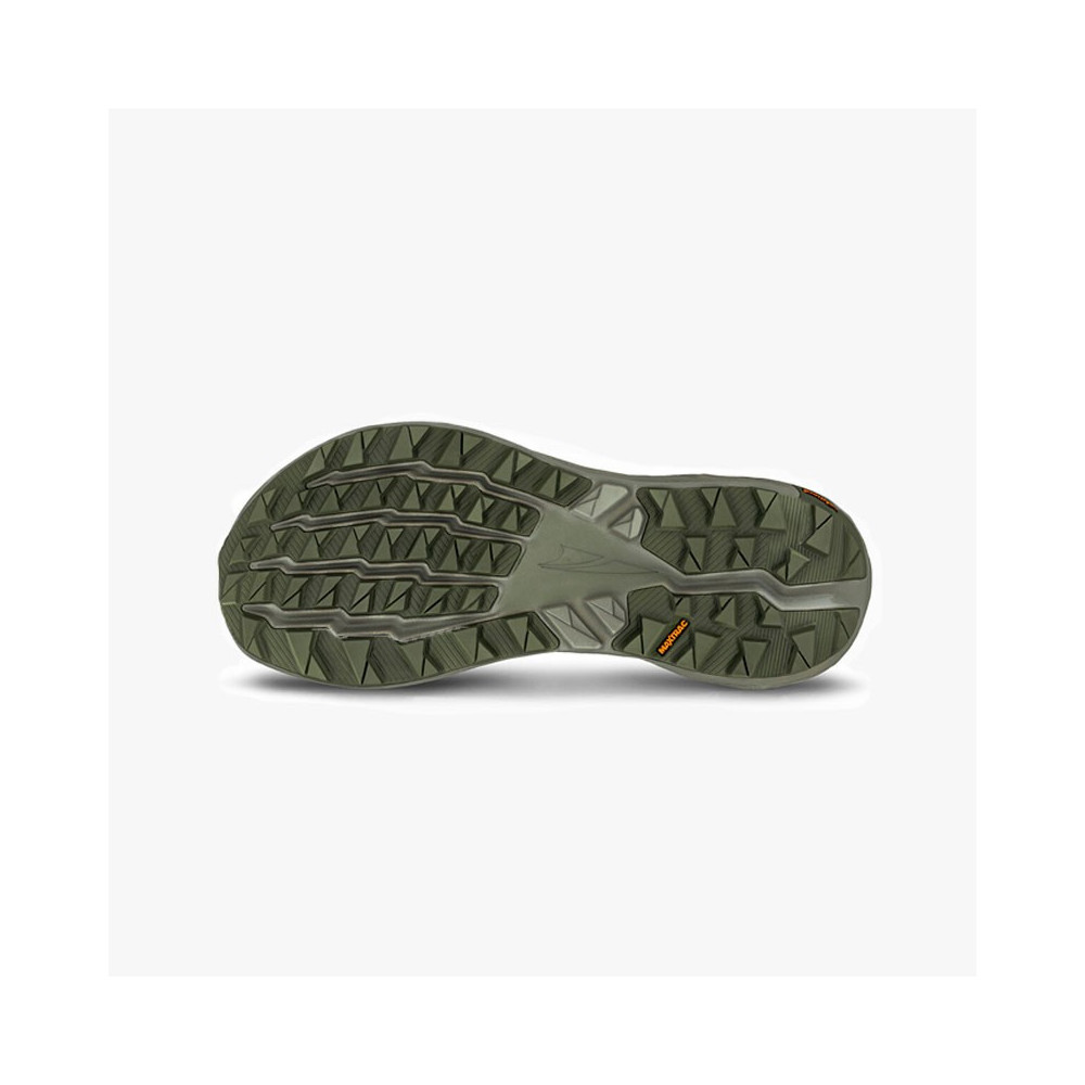 ▷ Altra experience wild black por SOLO 150,00 €