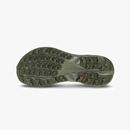 ▷ Altra experience wild black por SOLO 150,00 €