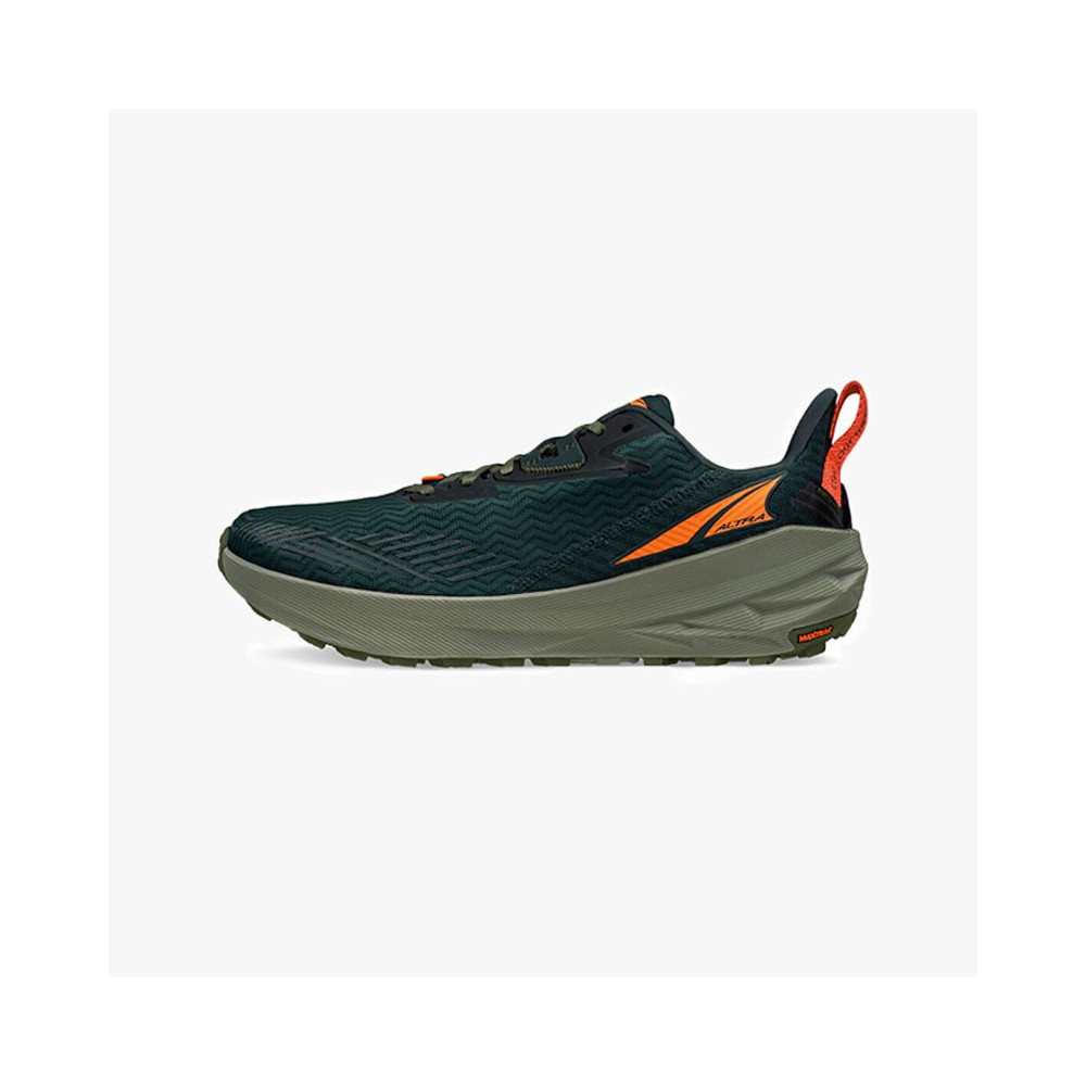 ▷ Altra experience wild black por SOLO 150,00 €