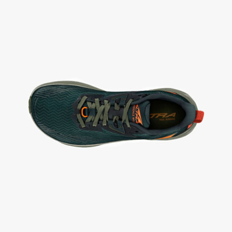 ▷ Altra experience wild black por SOLO 150,00 €