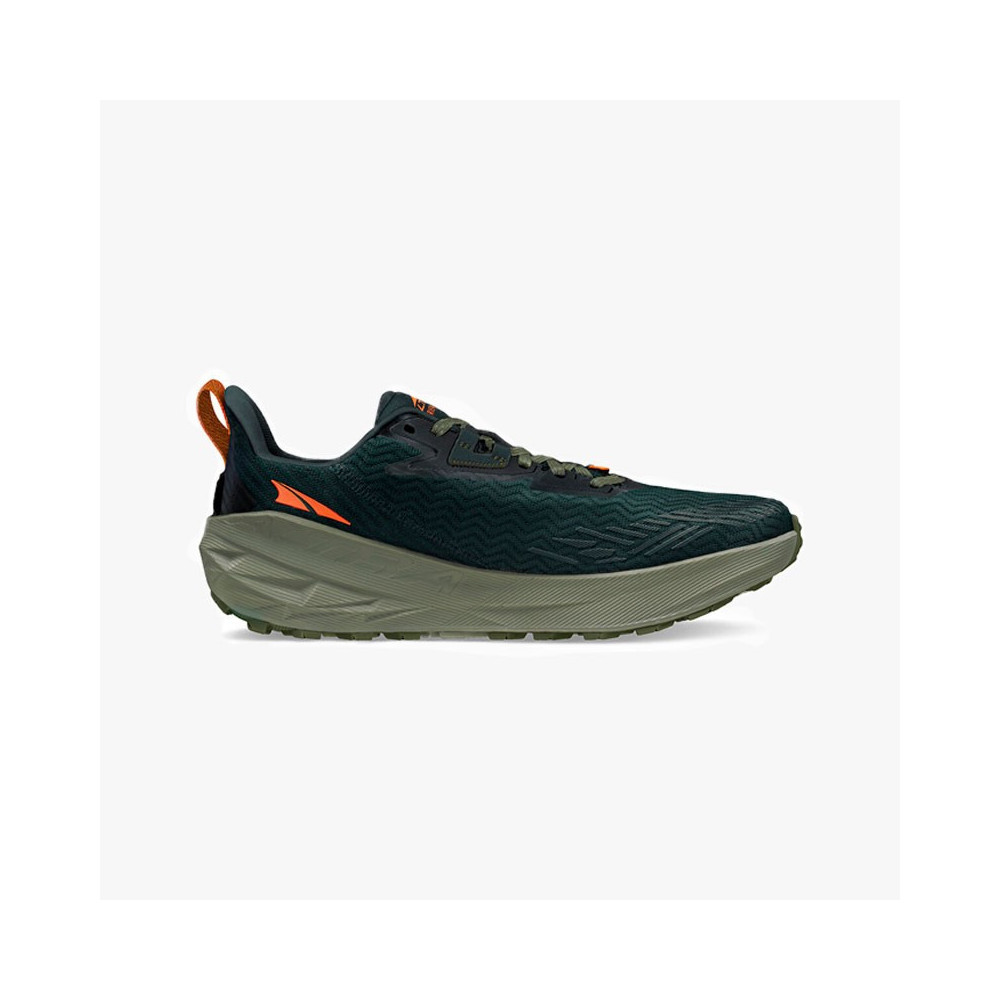 ▷ Altra experience wild black por SOLO 150,00 €