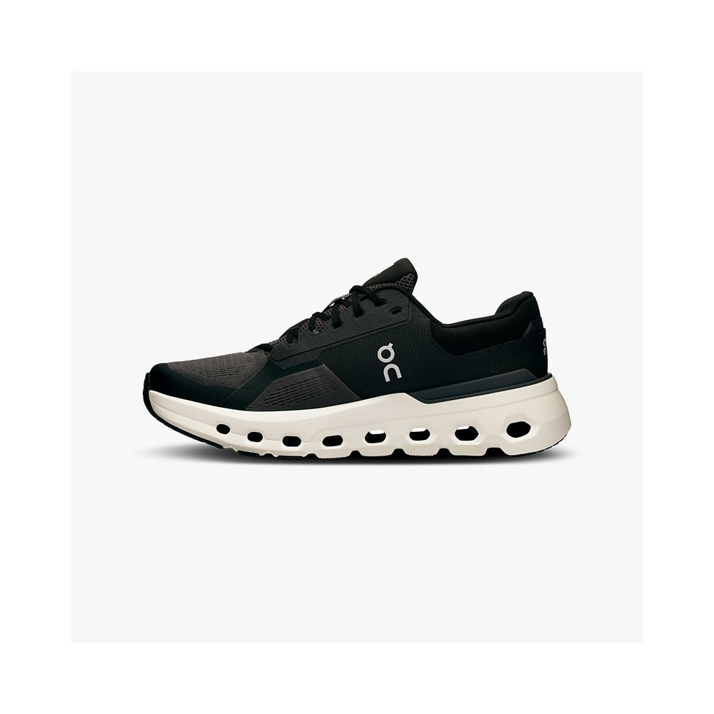 ▷ On cloudrunner 2 eclipse/black por SOLO 159,95 €
