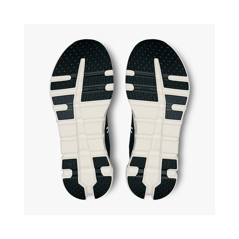 ▷ On cloudrunner 2 eclipse/black por SOLO 159,95 €