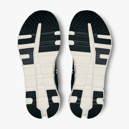 ▷ On cloudrunner 2 eclipse/black por SOLO 159,95 €