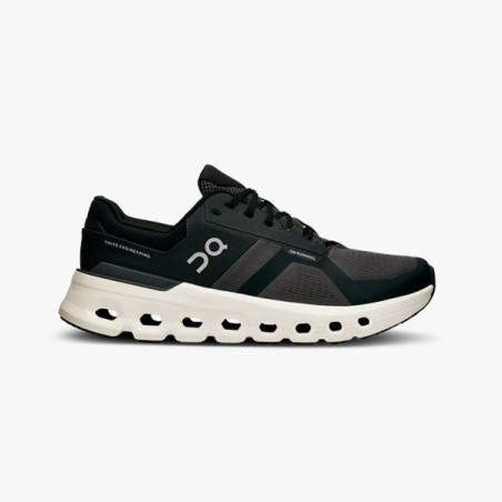 ▷ On cloudrunner 2 eclipse/black por SOLO 159,95 €