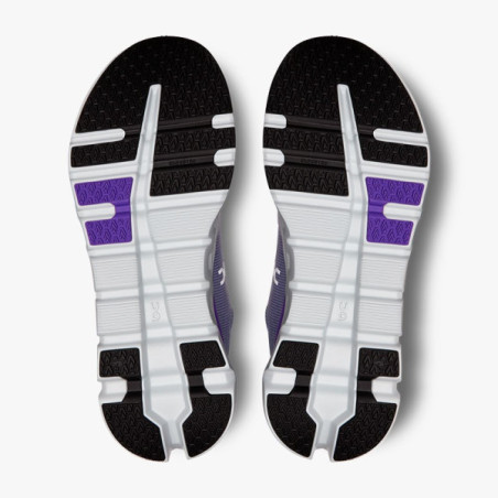 ▷ On cloudrunner 2 fossil/indigo por SOLO 159,95 €