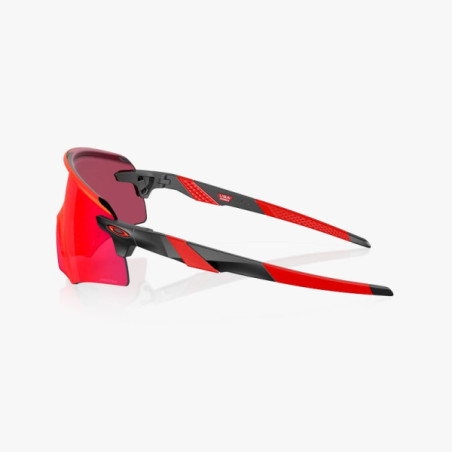 ▷ Gafas oakley encoder black/red por SOLO 256,00 €