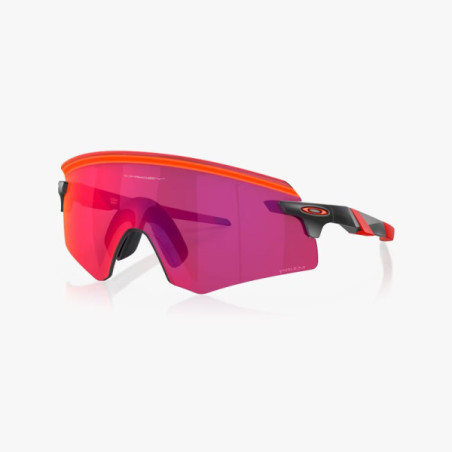 ▷ Gafas oakley encoder black/red por SOLO 256,00 €
