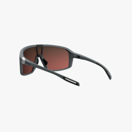 ▷ Gafas evil eye roadsense dark grey s por SOLO 215,00 €