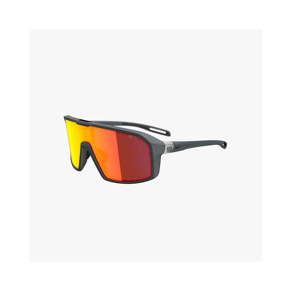 ▷ Gafas evil eye roadsense dark grey s por SOLO 215,00 €