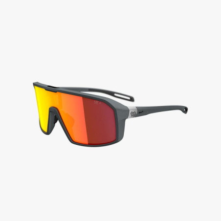 ▷ Gafas evil eye roadsense dark grey s por SOLO 215,00 €