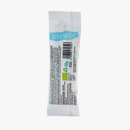 ▷ Gel energÉtico megaraw bar menta por SOLO 3,10 €