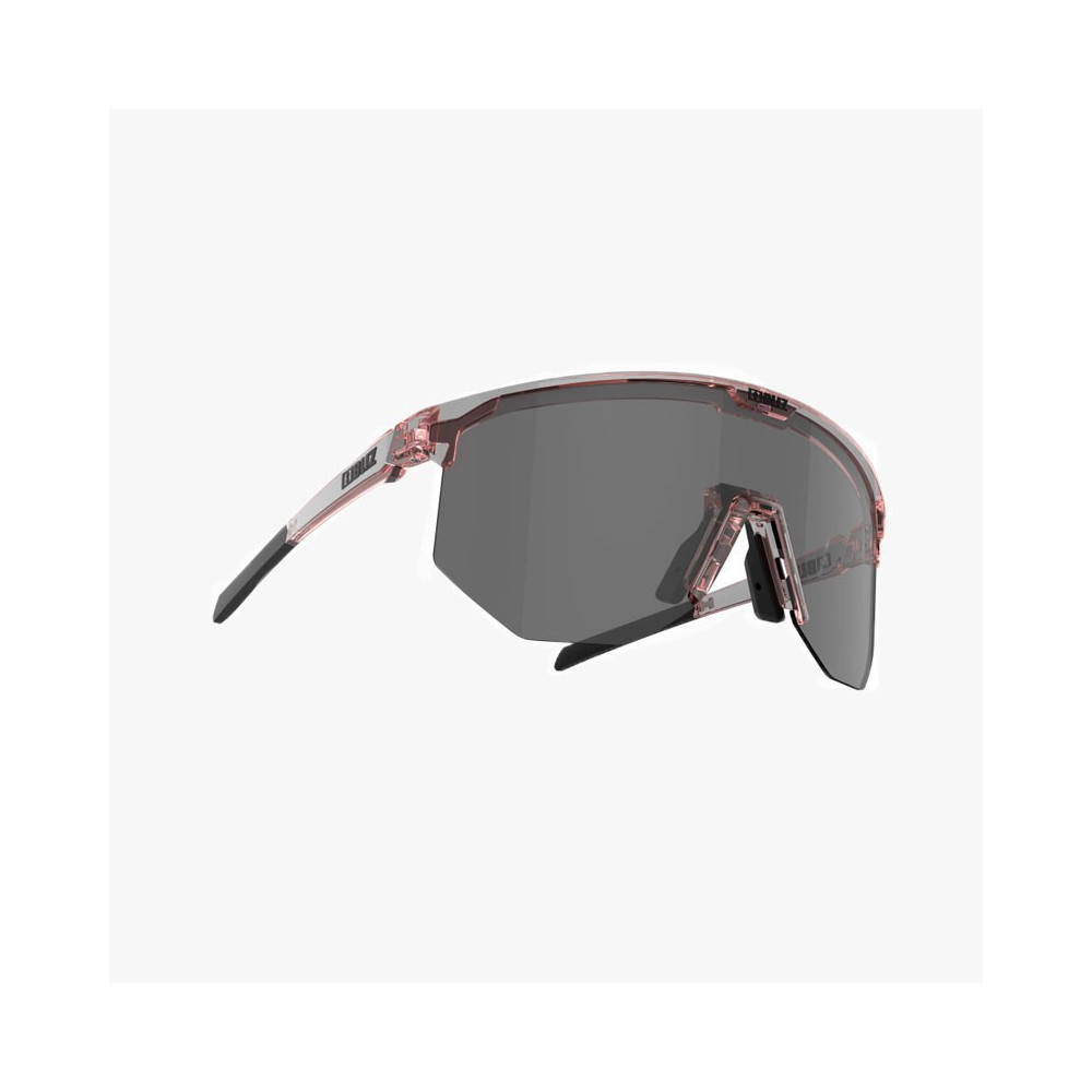 ▷ Gafas bliz hero small gris rosado por SOLO 99,00 €