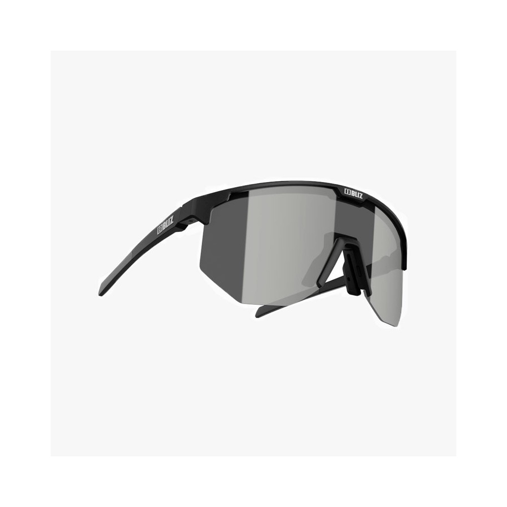 ▷ Bliz hero glasses black for ONLY 99,00 €