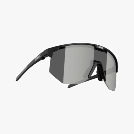 ▷ Gafas bliz hero negro por SOLO 99,00 €