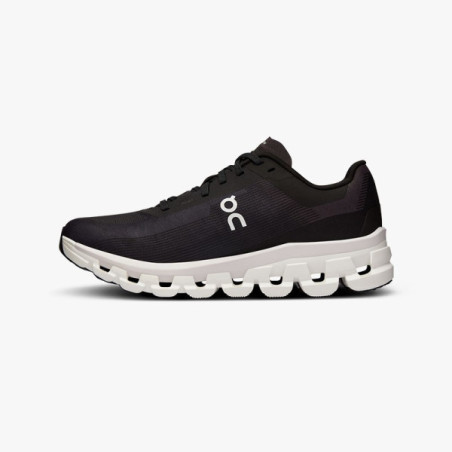 ▷ On cloudflow 4 w black/white por SOLO 135,96 €
