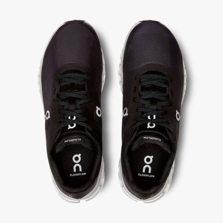▷ On cloudflow 4 w black/white por SOLO 135,96 €