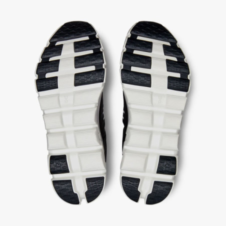 ▷ On cloudflow 4 w black/white por SOLO 135,96 €