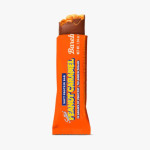 BARRITA PROTEICA BAREBELLS PEANUT CARAMEL