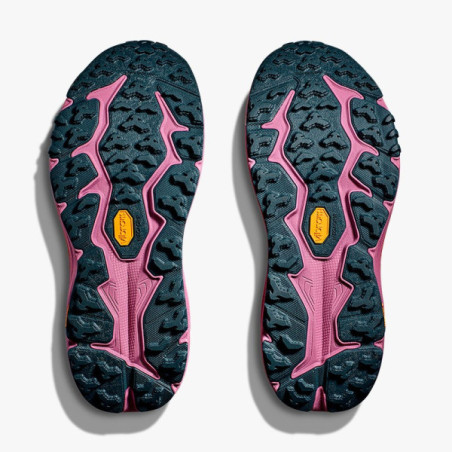 ▷ Hoka speedgoat 6 sherbet/beet root por SOLO 120,00 €
