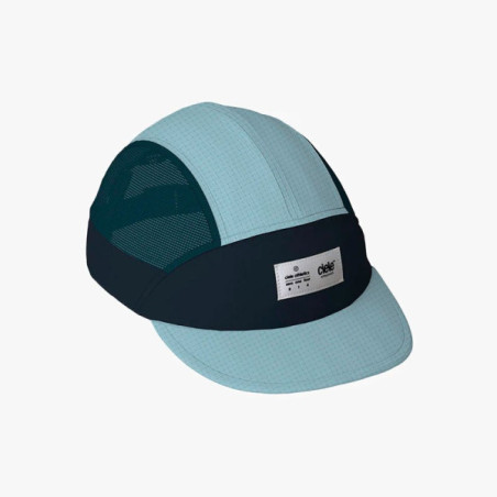 ▷ Gorra ciele fstcap sc indifar por SOLO 55,00 €