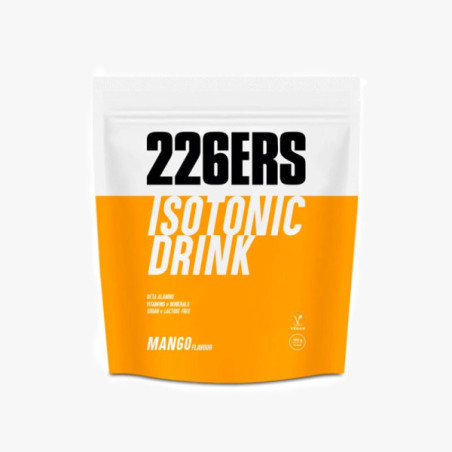 ▷ IsotÓnico 226ers 500gr mango por SOLO 18,00 €