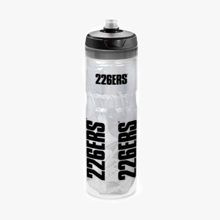 ▷ BidÓn tÉrmico 226ers 750ml por SOLO 12,00 €
