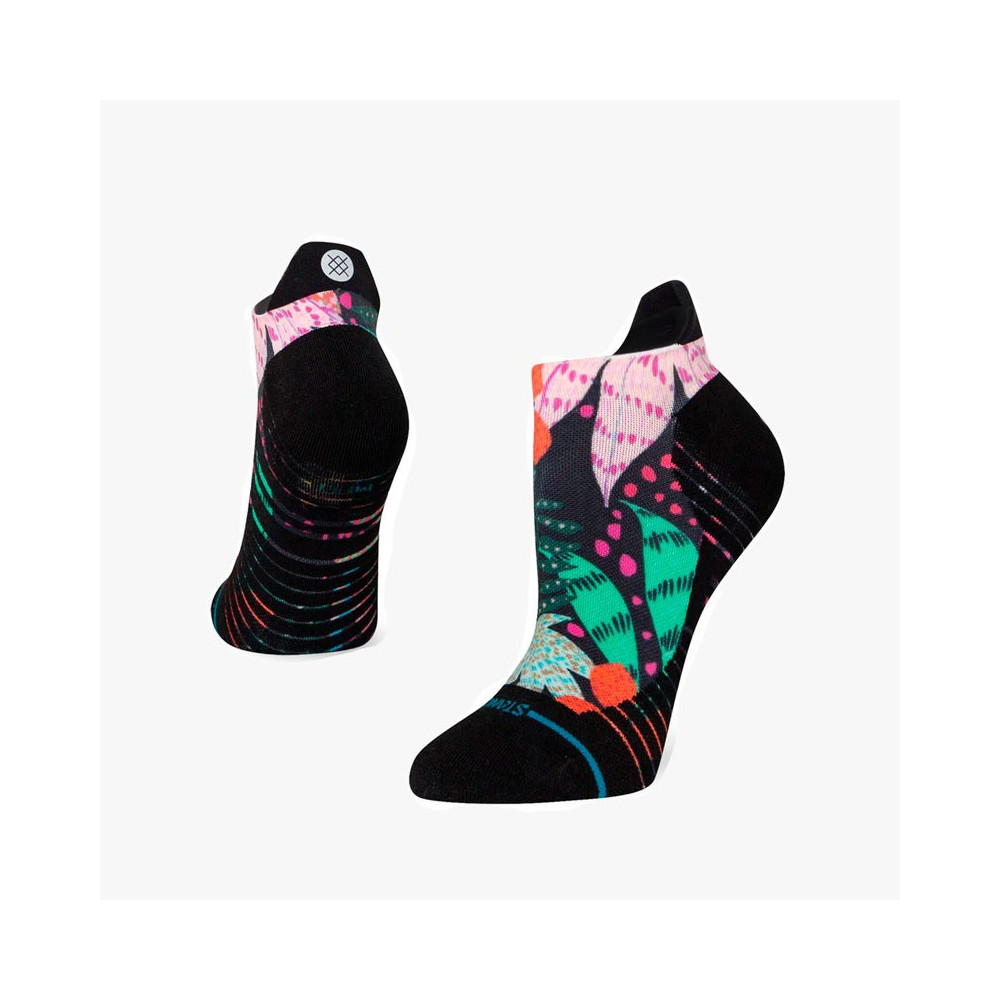 ▷ Calcetines stance trippy trop por SOLO 15,00 €