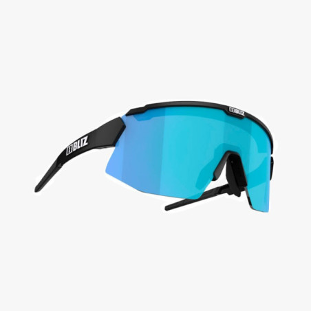 ▷ Gafas bliz breeze small negro por SOLO 129,00 €