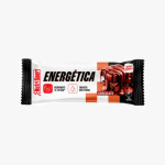 BARRITA ENERGÉTICA NUTRISPORT CHOCOLATE