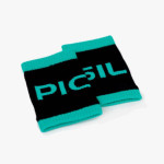 ▷ MuÑequera algodÓn picsil verde por SOLO 11,95 €