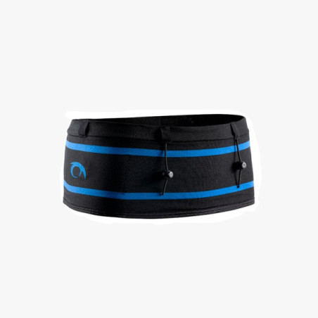 ▷ CinturÓn lurbel loop evo iii negro/azul por SOLO 31,90 €