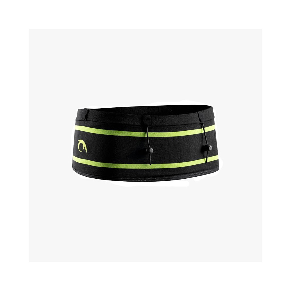 ▷ Belt lurbel loop evo iii black/green for ONLY 31,90 €