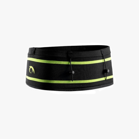 ▷ Belt lurbel loop evo iii black/green for ONLY 31,90 €