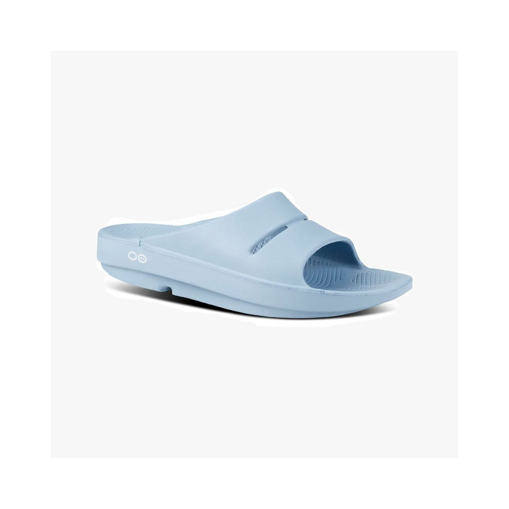 ▷ Sandalias recuperaciÓn ooahh neptune por SOLO 59,95 €