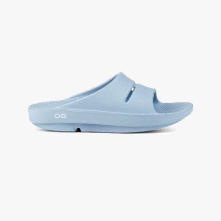 ▷ Sandalias recuperaciÓn ooahh neptune por SOLO 59,95 €