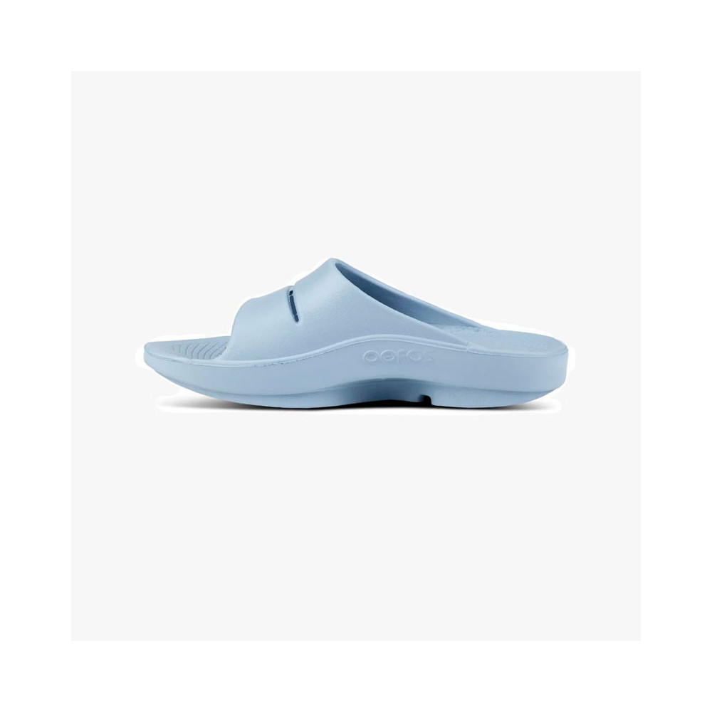 ▷ Sandalias recuperaciÓn ooahh neptune por SOLO 59,95 €