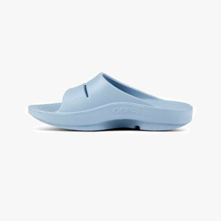 ▷ Sandalias recuperaciÓn ooahh neptune por SOLO 59,95 €