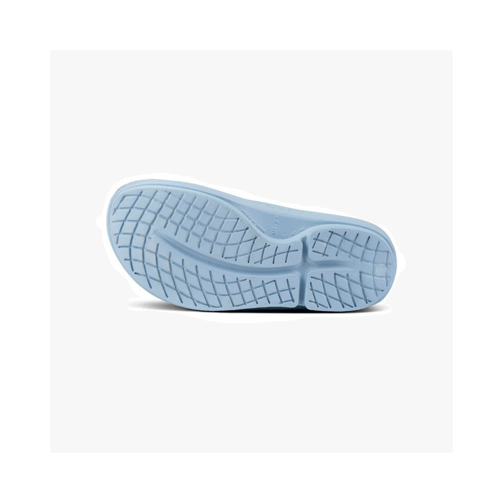 ▷ Sandalias recuperaciÓn ooahh neptune por SOLO 59,95 €