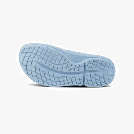 ▷ Sandalias recuperaciÓn ooahh neptune por SOLO 59,95 €