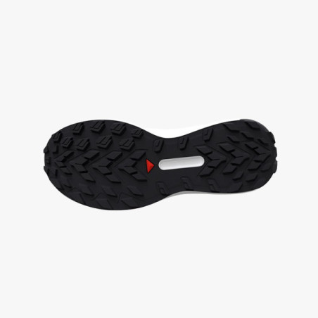 ▷ Salomon genesis negro/blue electric por SOLO 150,00 €