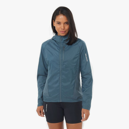 ▷ Bonatti salomon cross wind w midnight navy por SOLO 90,00 €