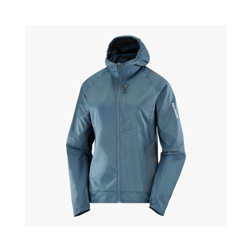 ▷ Bonatti salomon cross wind w midnight navy por SOLO 90,00 €