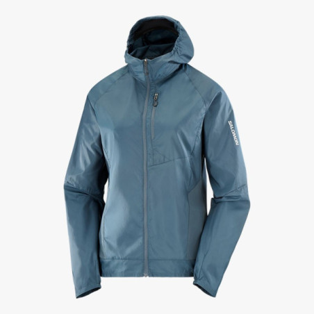 ▷ Bonatti salomon cross wind w midnight navy por SOLO 90,00 €