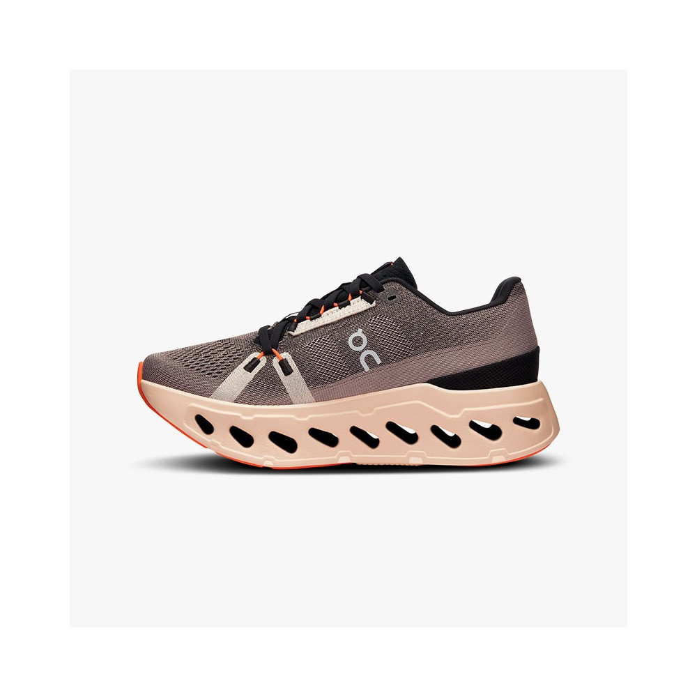 ▷ On cloudeclipse w fade/sand por SOLO 189,95 €