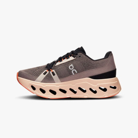 ▷ On cloudeclipse w fade/sand por SOLO 189,95 €