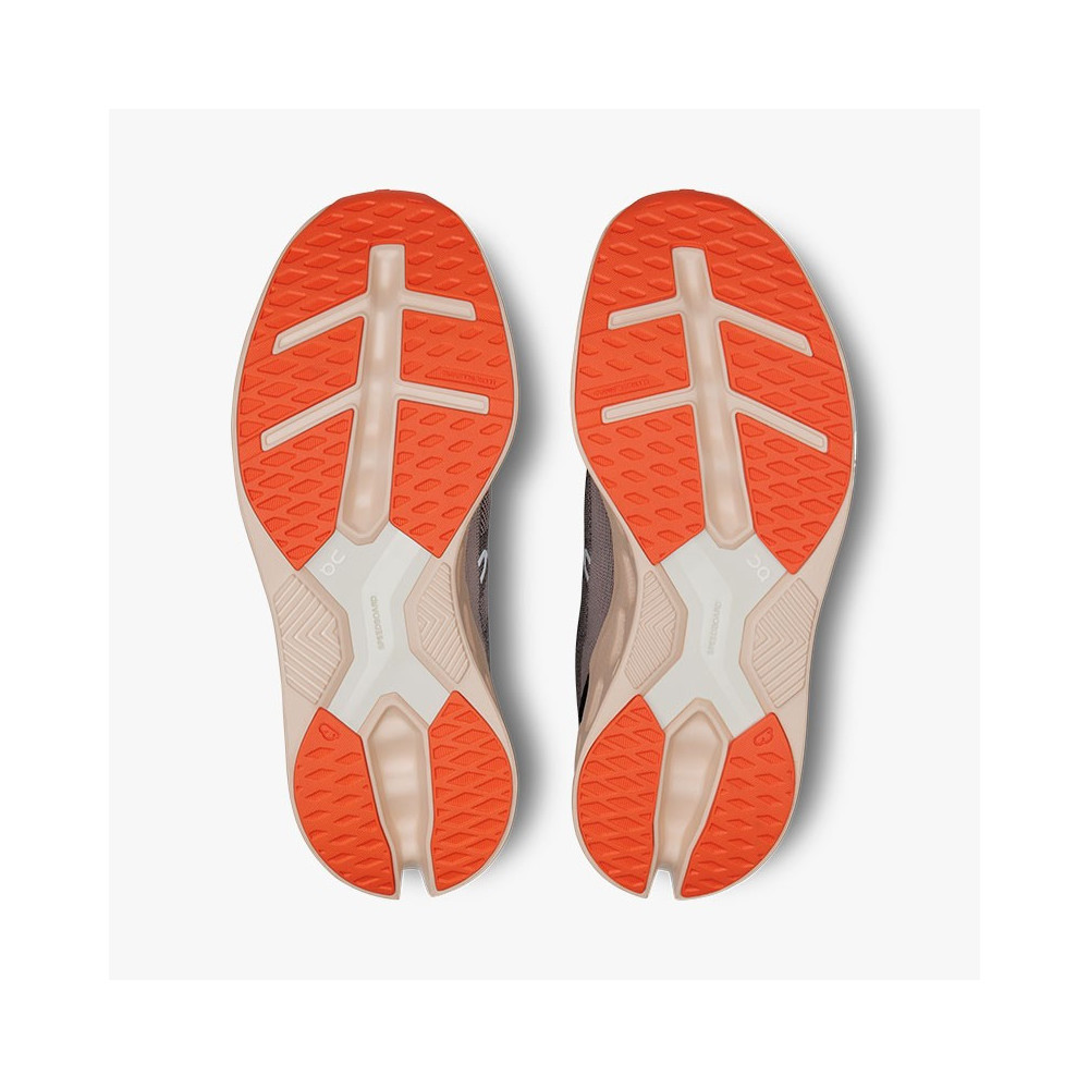 ▷ On cloudeclipse w fade/sand por SOLO 189,95 €