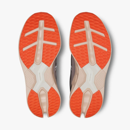 ▷ On cloudeclipse w fade/sand por SOLO 189,95 €